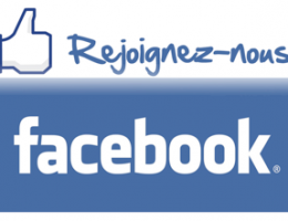 Rejoignez Le Toit Forézien sur Facebook